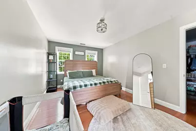 60 Avery St, New Bedford, MA 02745 - Photo 32