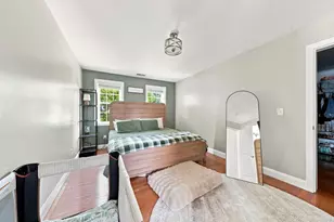 60 Avery St, New Bedford, MA 02745 - Photo 32