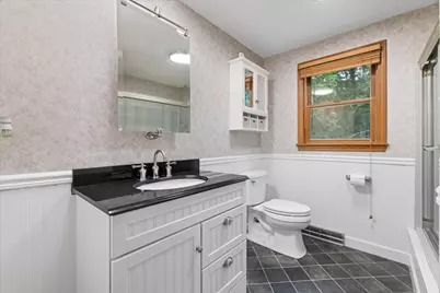 16 Old Farm Road, Palmer, MA 01069 - Photo 30