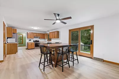16 Old Farm Road, Palmer, MA 01069 - Photo 24