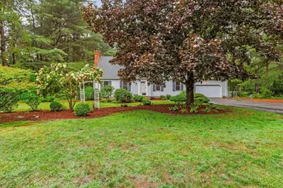 16 Old Farm Road, Palmer, MA 01069 - Photo 2