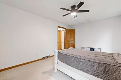 16 Old Farm Road, Palmer, MA 01069 - Photo 26
