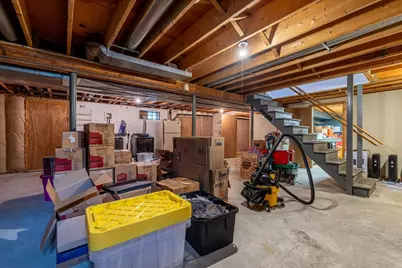 16 Old Farm Road, Palmer, MA 01069 - Photo 36