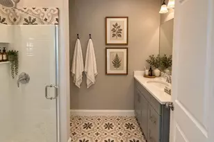 5 Jetty Ct, Wareham, MA 02532 - Photo 26