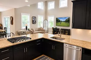 5 Jetty Ct, Wareham, MA 02532 - Photo 2