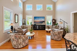 5 Jetty Ct, Wareham, MA 02532 - Photo 4