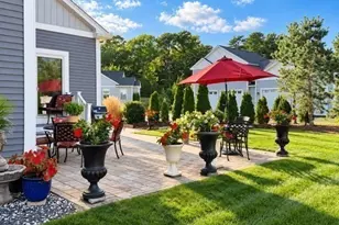 5 Jetty Ct, Wareham, MA 02532 - Photo 8