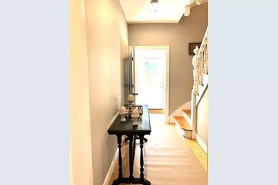 11 Mason #1, Everett, MA 02149 - Photo 6