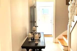 11 Mason, Everett, MA 02149 - Photo 6