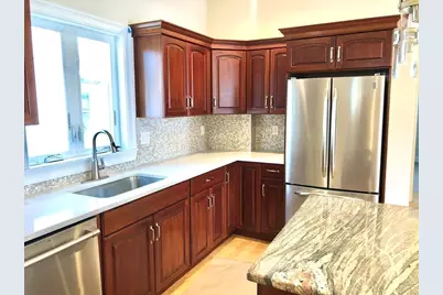 11 Mason #1, Everett, MA 02149 - Photo 8