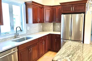 11 Mason, Everett, MA 02149 - Photo 8