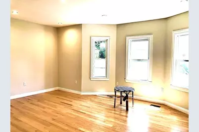 11 Mason #1, Everett, MA 02149 - Photo 10