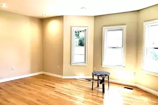 11 Mason, Everett, MA 02149 - Photo 10