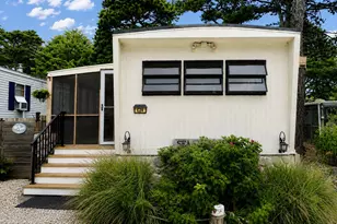 210 W, Wellfleet, MA 02667 - Photo 1