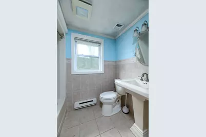 442 Rawson Street, Leicester, MA 01524 - Photo 30