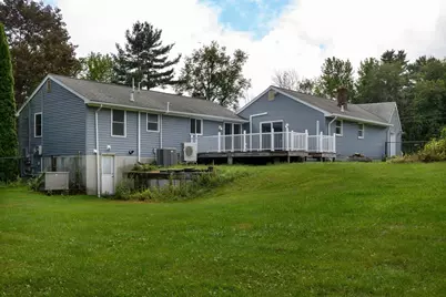 442 Rawson Street, Leicester, MA 01524 - Photo 4
