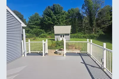 442 Rawson Street, Leicester, MA 01524 - Photo 8