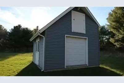 442 Rawson Street, Leicester, MA 01524 - Photo 10