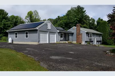 442 Rawson Street, Leicester, MA 01524 - Photo 2