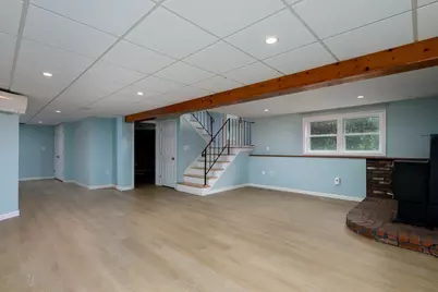 442 Rawson Street, Leicester, MA 01524 - Photo 28