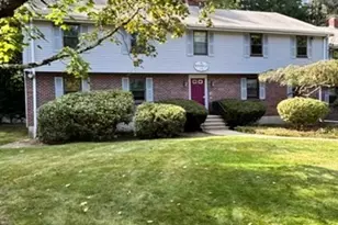 6 Meadowbrook Ln, Easton, MA 02375 - Photo 1