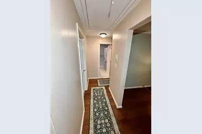 6 Meadowbrook Ln #4, Easton, MA 02375 - Photo 10