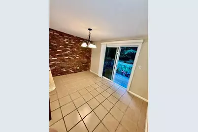 6 Meadowbrook Ln #4, Easton, MA 02375 - Photo 8