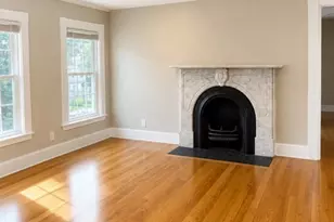 40 Victory, Boston, MA 02122 - Photo 1