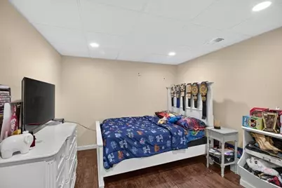 196 High Meadow Dr, West Springfield, MA 01089 - Photo 32