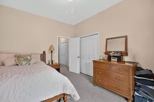 196 High Meadow Dr, West Springfield, MA 01089 - Photo 22
