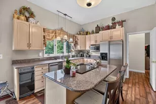 196 High Meadow Dr, West Springfield, MA 01089 - Photo 12