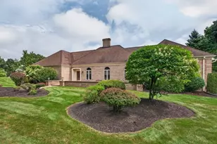196 High Meadow Dr, West Springfield, MA 01089 - Photo 4