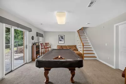 196 High Meadow Dr, West Springfield, MA 01089 - Photo 28