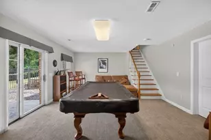 196 High Meadow Dr, West Springfield, MA 01089 - Photo 28