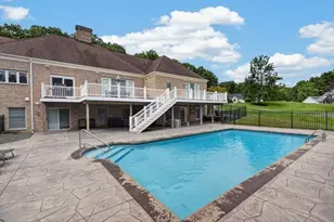 196 High Meadow Dr, West Springfield, MA 01089 - Photo 36