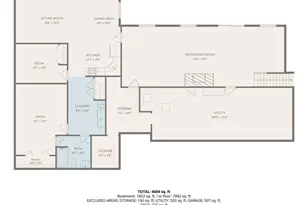 196 High Meadow Dr, West Springfield, MA 01089 - Photo 40