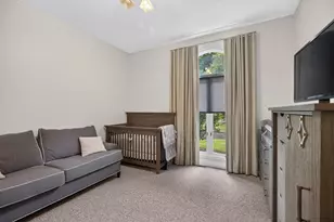 196 High Meadow Dr, West Springfield, MA 01089 - Photo 24