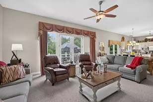 196 High Meadow Dr, West Springfield, MA 01089 - Photo 18