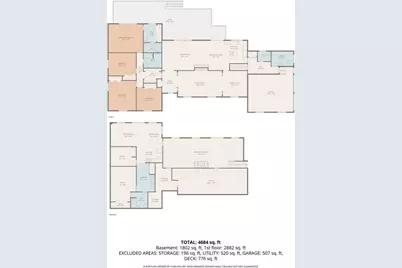 196 High Meadow Dr, West Springfield, MA 01089 - Photo 42
