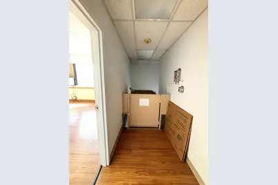 52 Sharon Street #1, Malden, MA 02148 - Photo 18