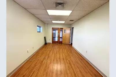 52 Sharon Street #1, Malden, MA 02148 - Photo 10
