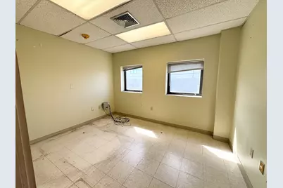 52 Sharon Street #1, Malden, MA 02148 - Photo 16