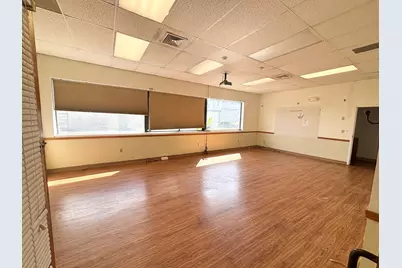 52 Sharon Street #1, Malden, MA 02148 - Photo 6