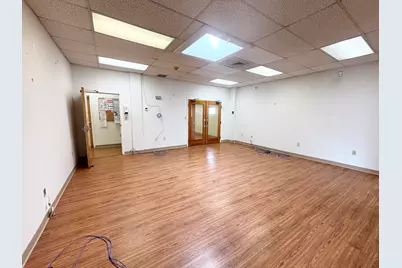 52 Sharon Street #1, Malden, MA 02148 - Photo 8