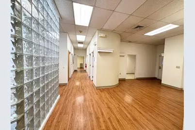 52 Sharon Street #1, Malden, MA 02148 - Photo 4