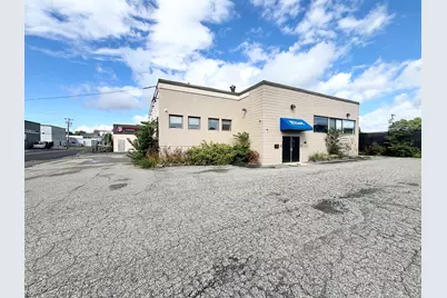 52 Sharon Street #1, Malden, MA 02148 - Photo 1