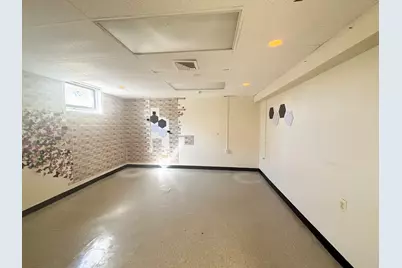 52 Sharon Street #2, Malden, MA 02148 - Photo 10