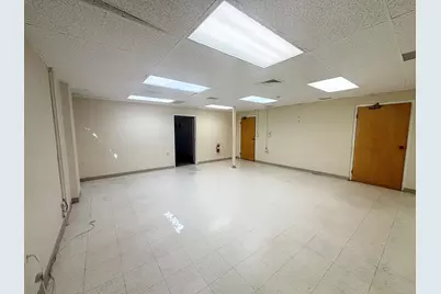 52 Sharon Street #2, Malden, MA 02148 - Photo 12