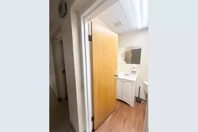 52 Sharon Street #2, Malden, MA 02148 - Photo 14