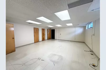 52 Sharon Street #2, Malden, MA 02148 - Photo 6